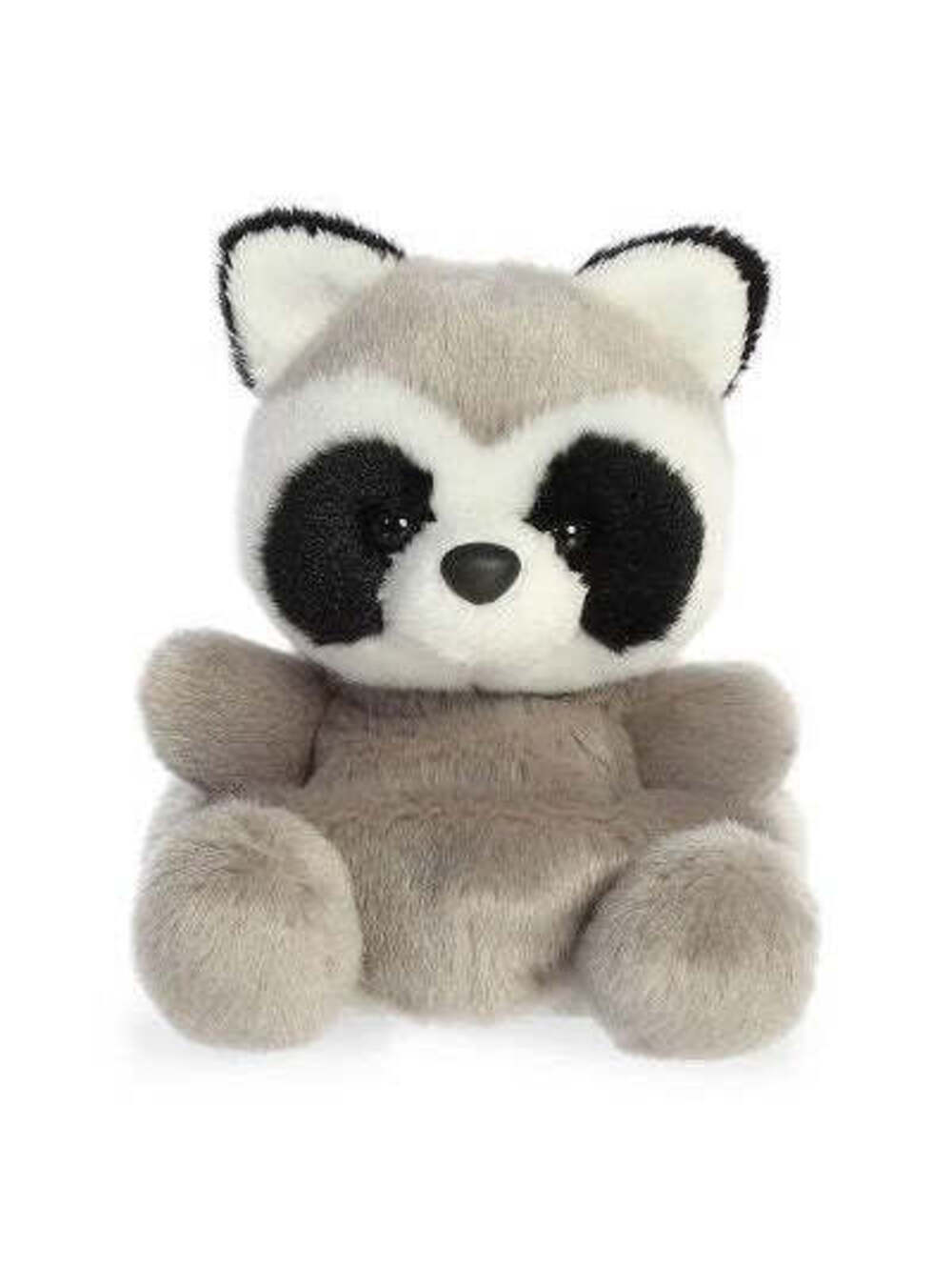 Rascal Raccoon Palm Pal